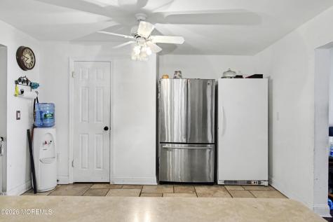 592 Kingfisher Circle Brick NJ 08723