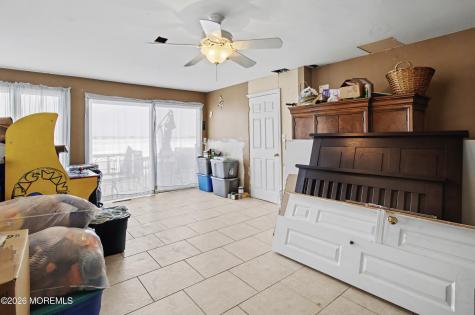 592 Kingfisher Circle Brick NJ 08723