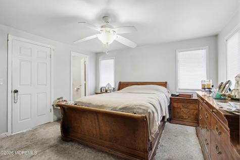 592 Kingfisher Circle Brick NJ 08723