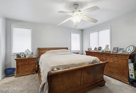 592 Kingfisher Circle Brick NJ 08723