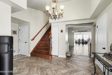 592 Kingfisher Circle Brick NJ 08723