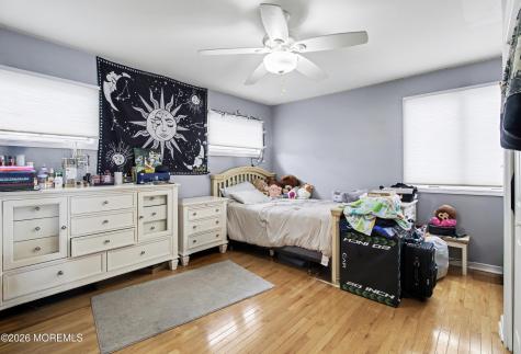 592 Kingfisher Circle Brick NJ 08723