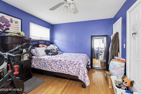 592 Kingfisher Circle Brick NJ 08723