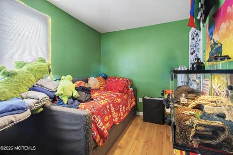 592 Kingfisher Circle Brick NJ 08723