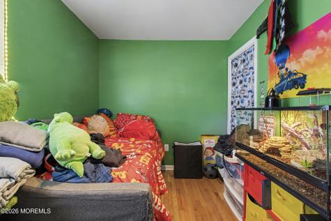 592 Kingfisher Circle Brick NJ 08723