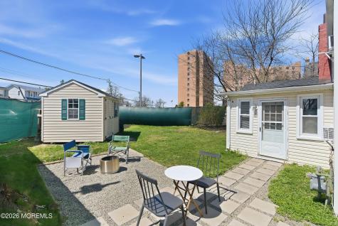 437 Atlantic Street Keyport NJ 07735