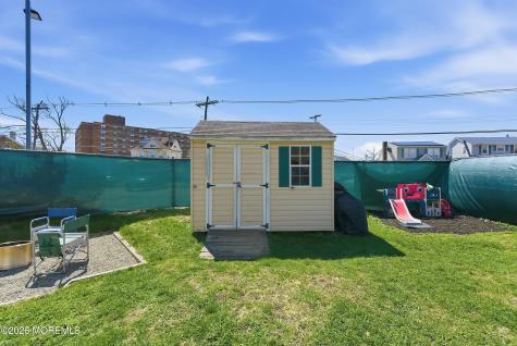 437 Atlantic Street Keyport NJ 07735