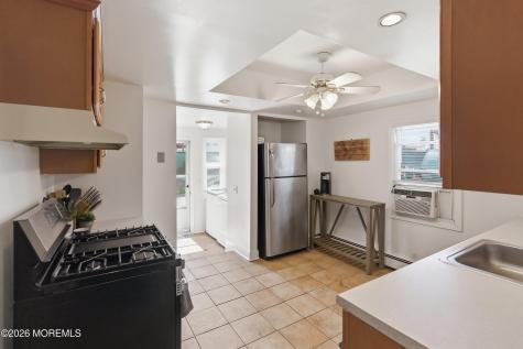 437 Atlantic Street Keyport NJ 07735