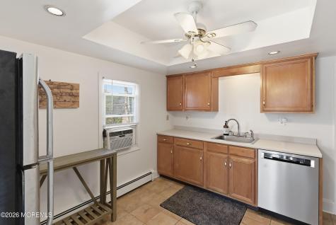 437 Atlantic Street Keyport NJ 07735