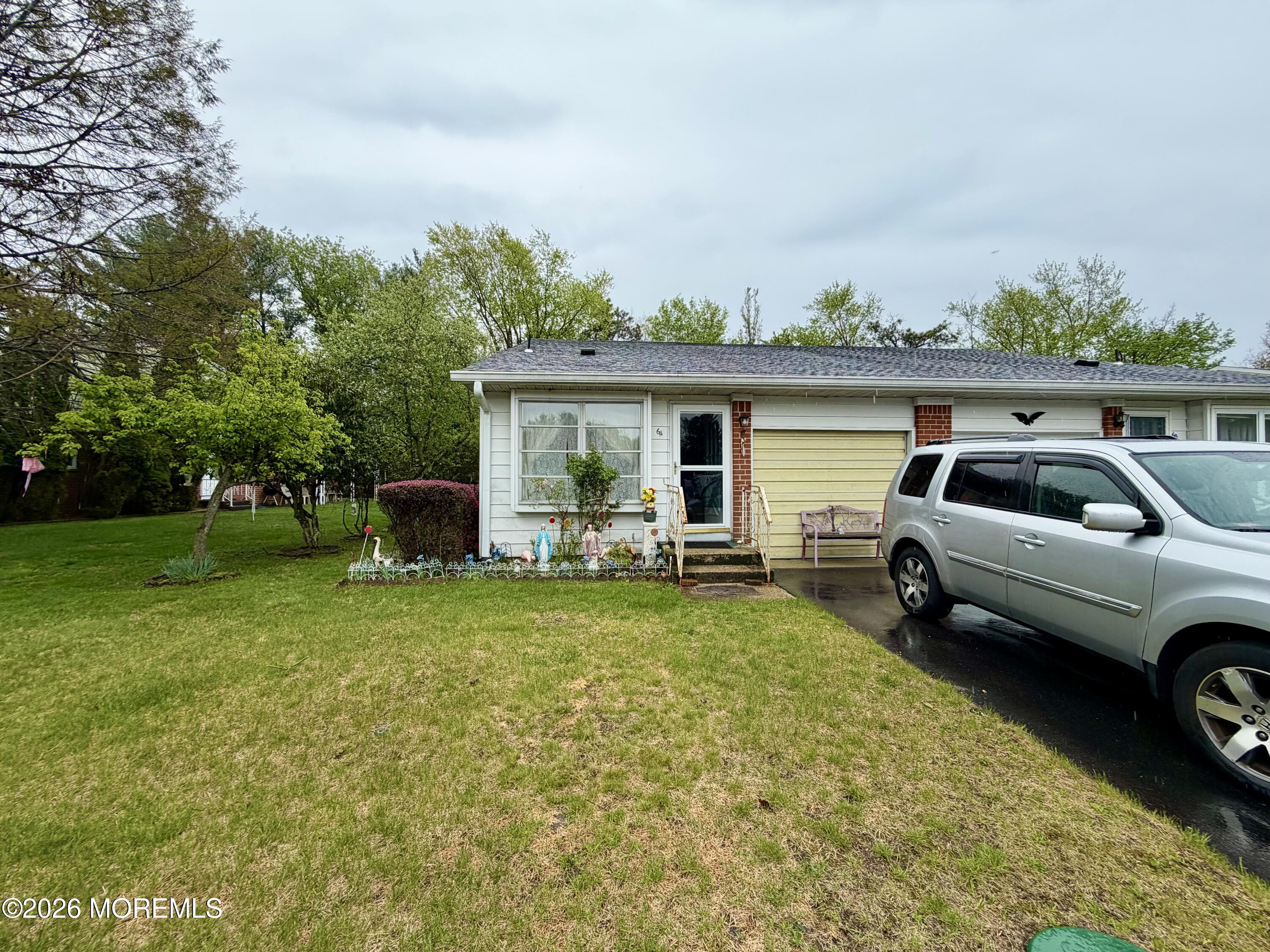 6 Mason Lane Whiting NJ 08759