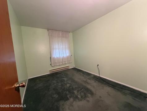 6 Mason Lane Whiting NJ 08759