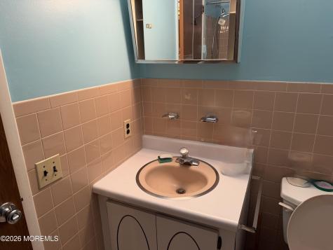 6 Mason Lane Whiting NJ 08759