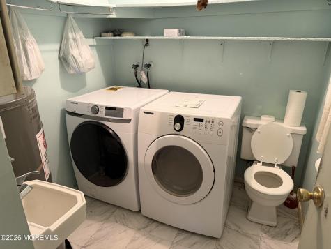 6 Mason Lane Whiting NJ 08759