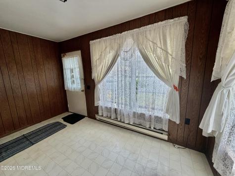 6 Mason Lane Whiting NJ 08759