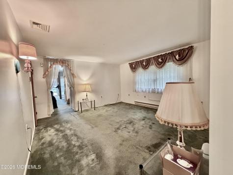 6 Mason Lane Whiting NJ 08759