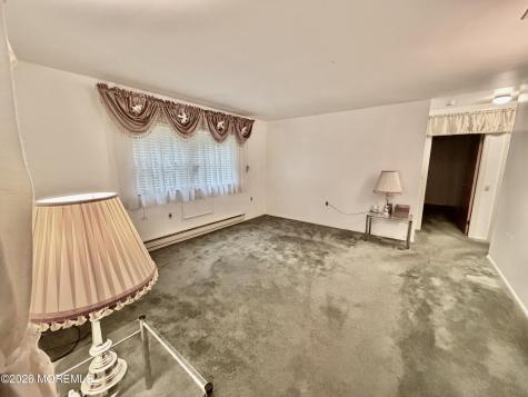 6 Mason Lane Whiting NJ 08759