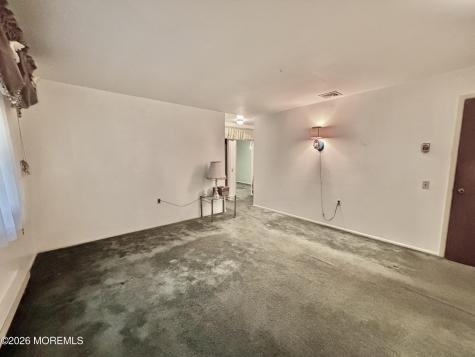 6 Mason Lane Whiting NJ 08759