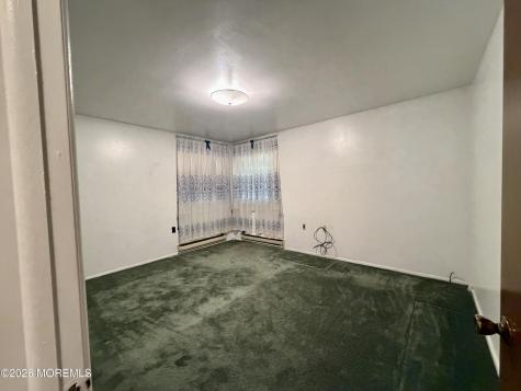 6 Mason Lane Whiting NJ 08759