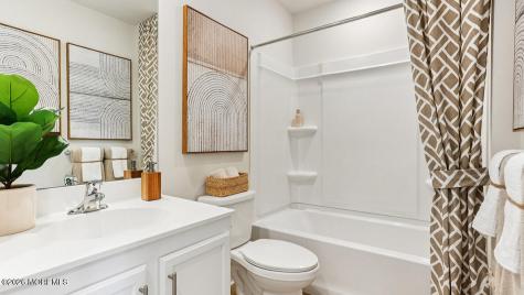 34 Forest Park Drive Waretown NJ 08758