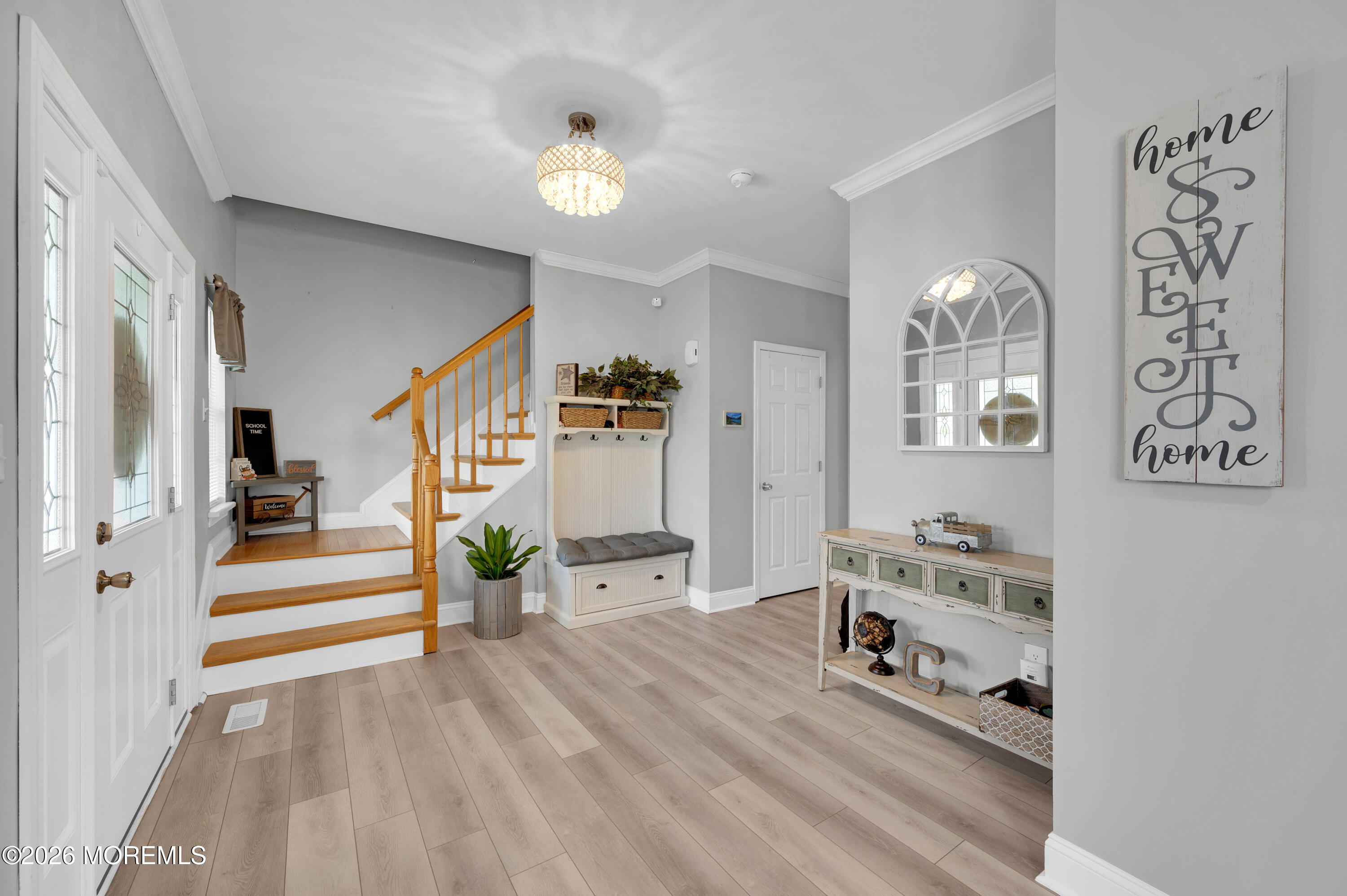 1 Blue Jay Court Jackson NJ 08527