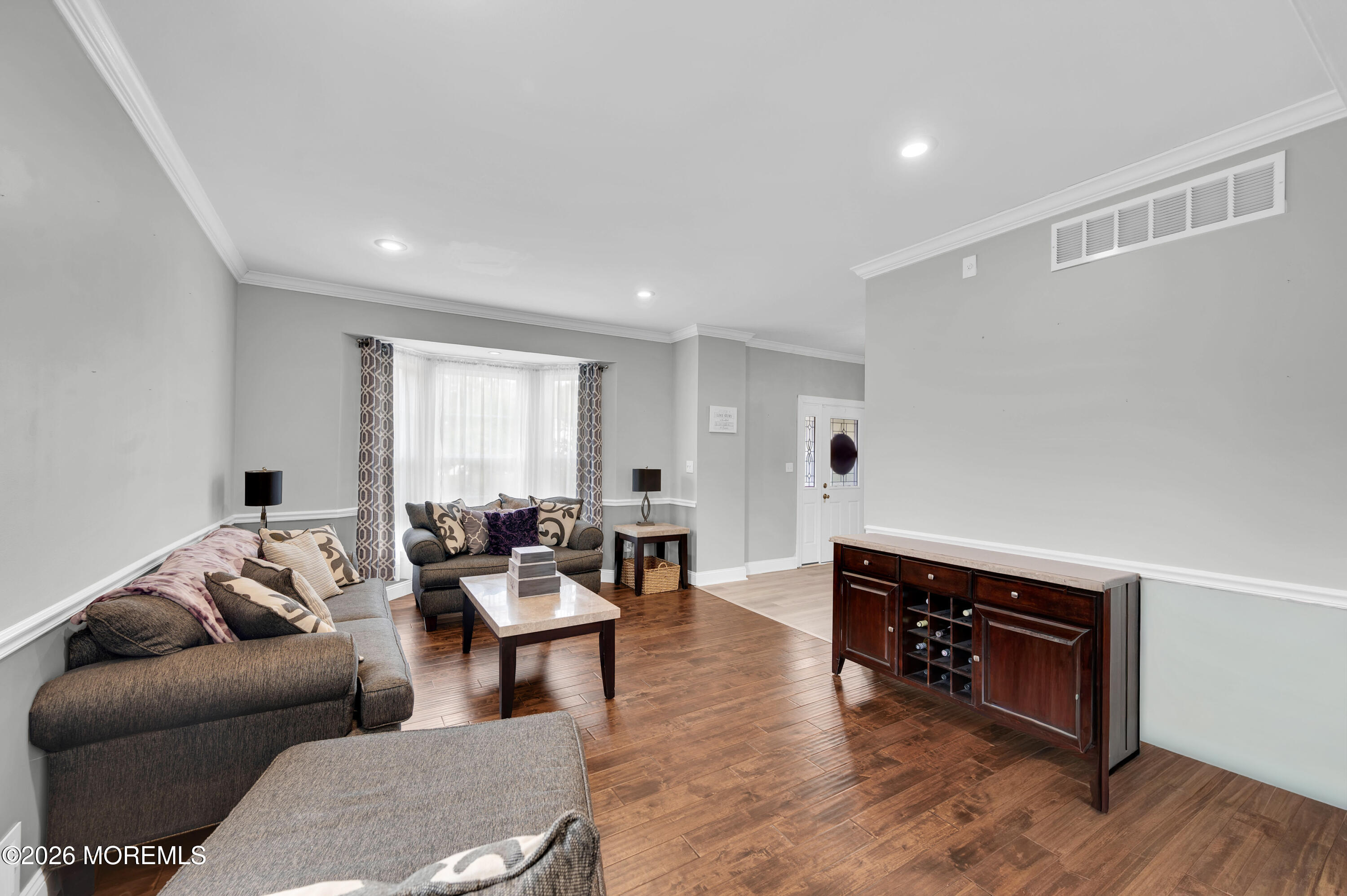 1 Blue Jay Court Jackson NJ 08527