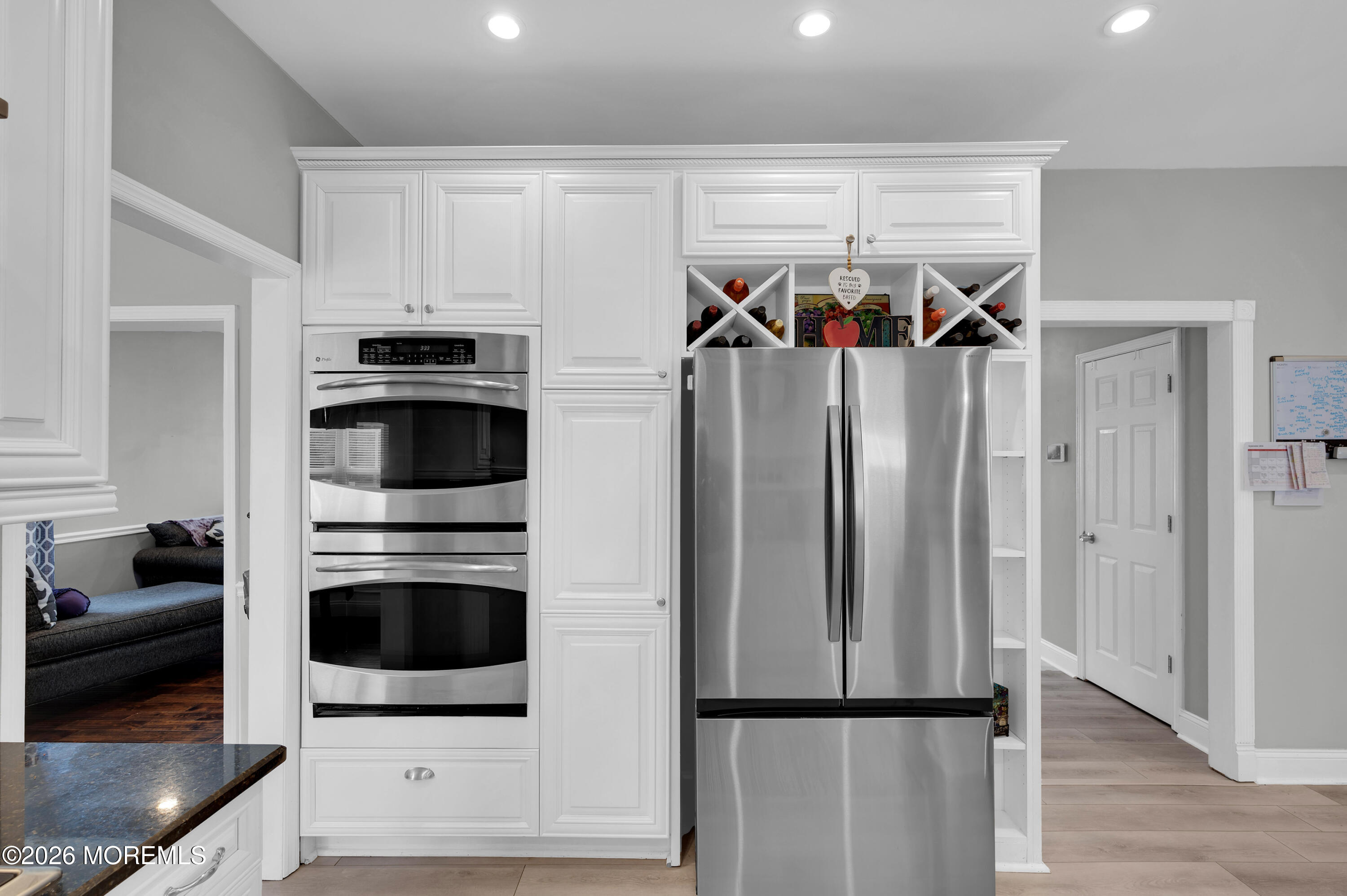 1 Blue Jay Court Jackson NJ 08527