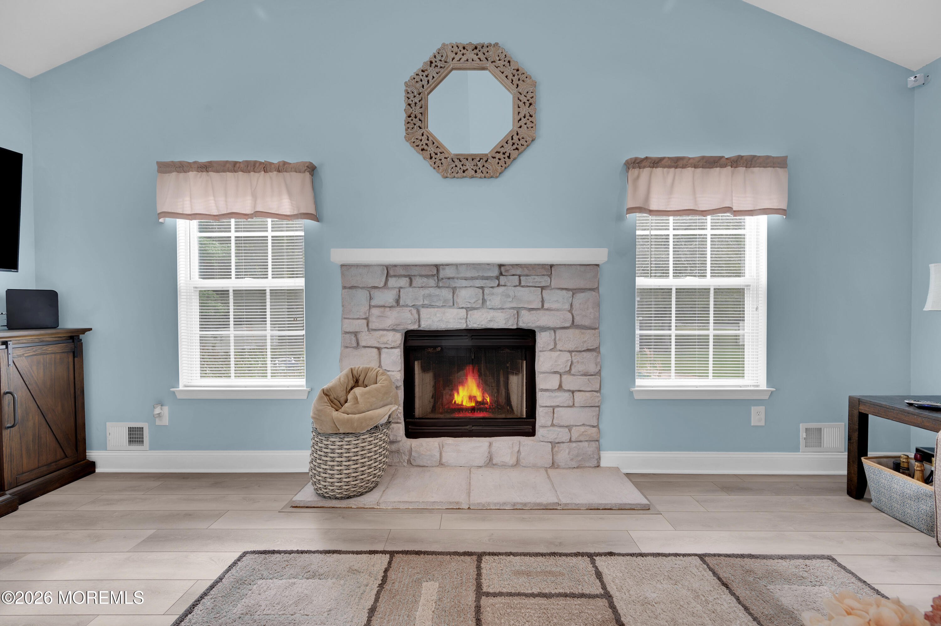 1 Blue Jay Court Jackson NJ 08527