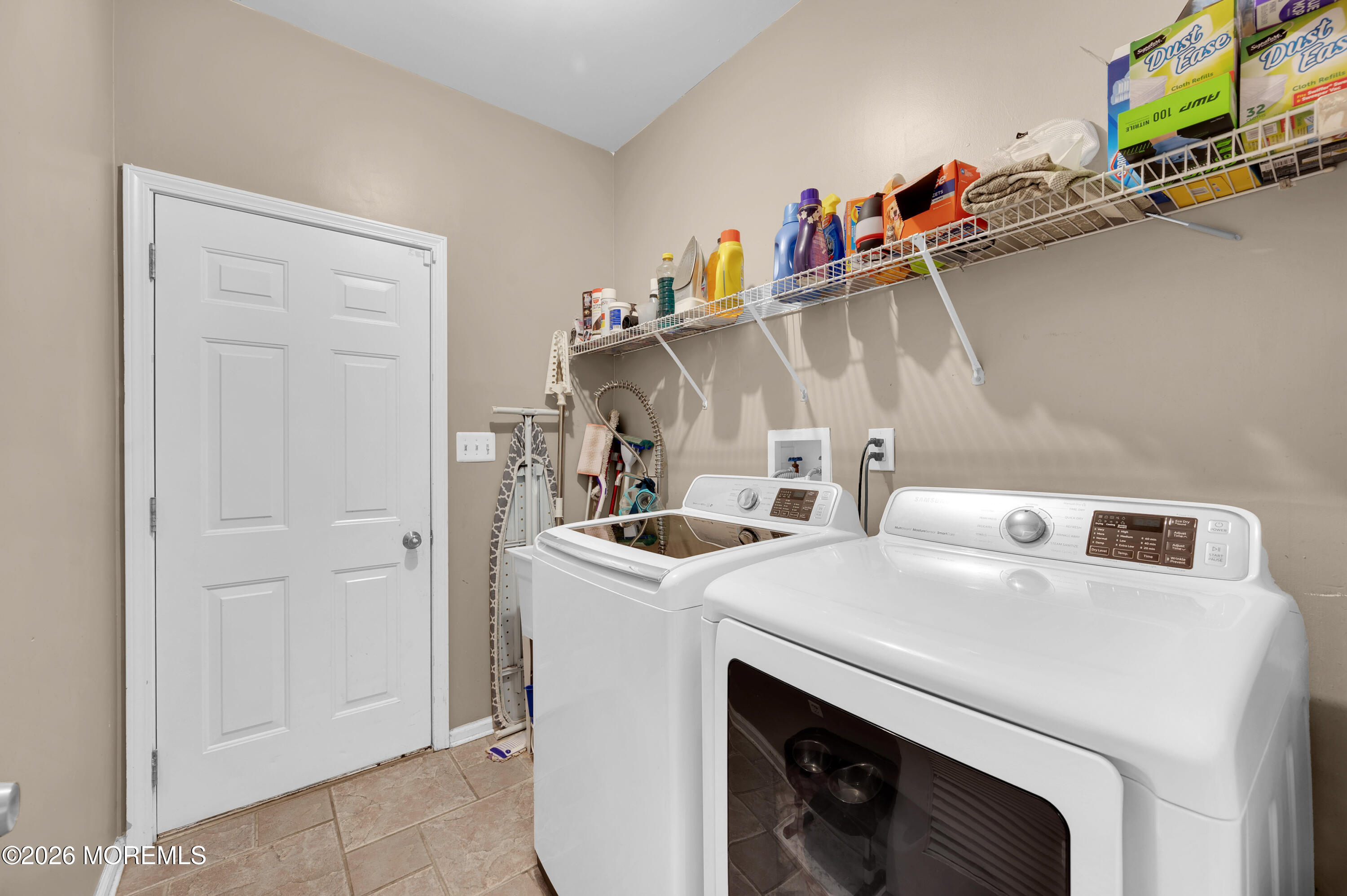 1 Blue Jay Court Jackson NJ 08527