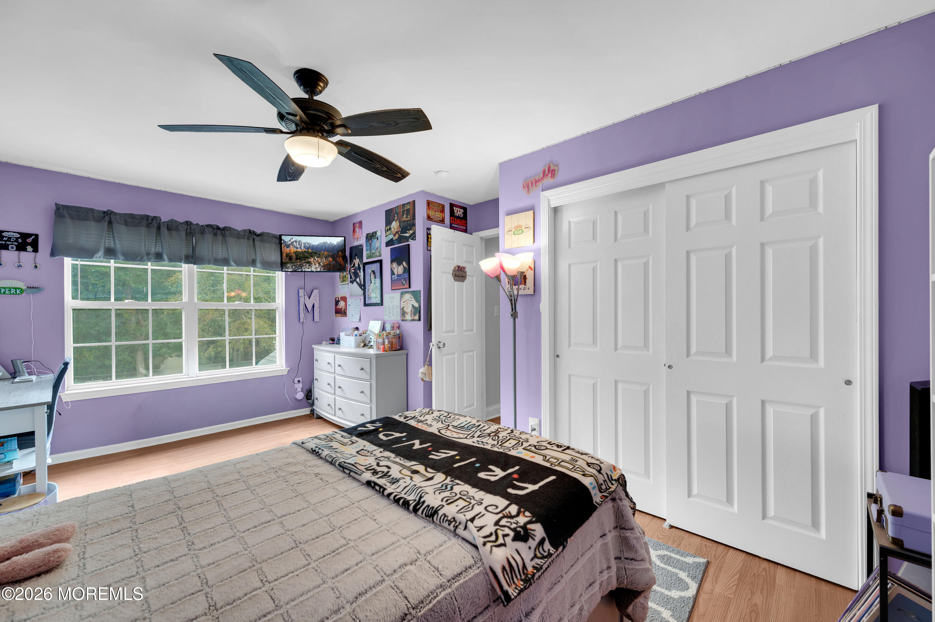 1 Blue Jay Court Jackson NJ 08527