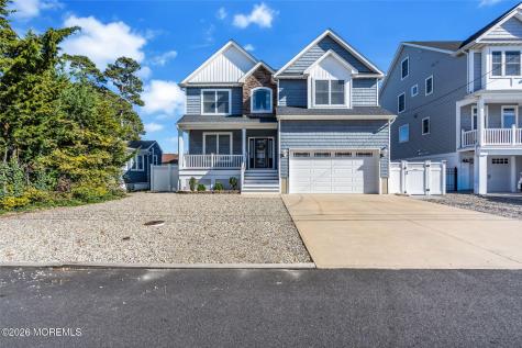 24 Woodhaven Road Toms River NJ 08753