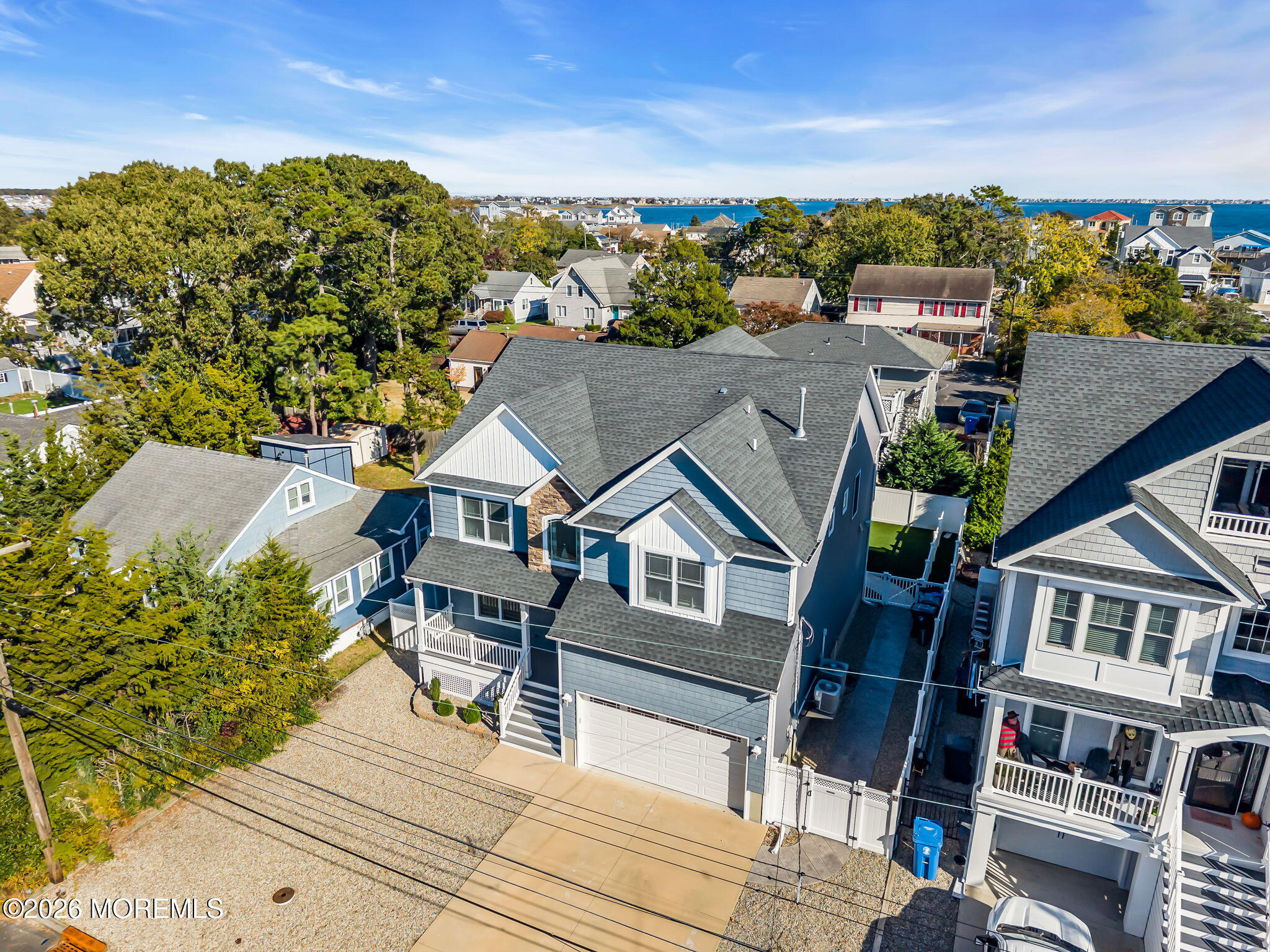 24 Woodhaven Road Toms River NJ 08753
