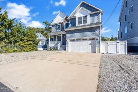 24 Woodhaven Road Toms River NJ 08753