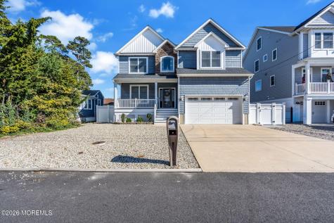 24 Woodhaven Road Toms River NJ 08753