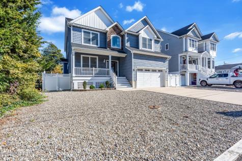 24 Woodhaven Road Toms River NJ 08753
