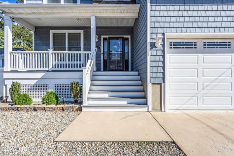 24 Woodhaven Road Toms River NJ 08753