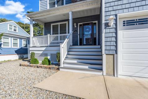 24 Woodhaven Road Toms River NJ 08753
