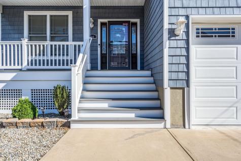 24 Woodhaven Road Toms River NJ 08753