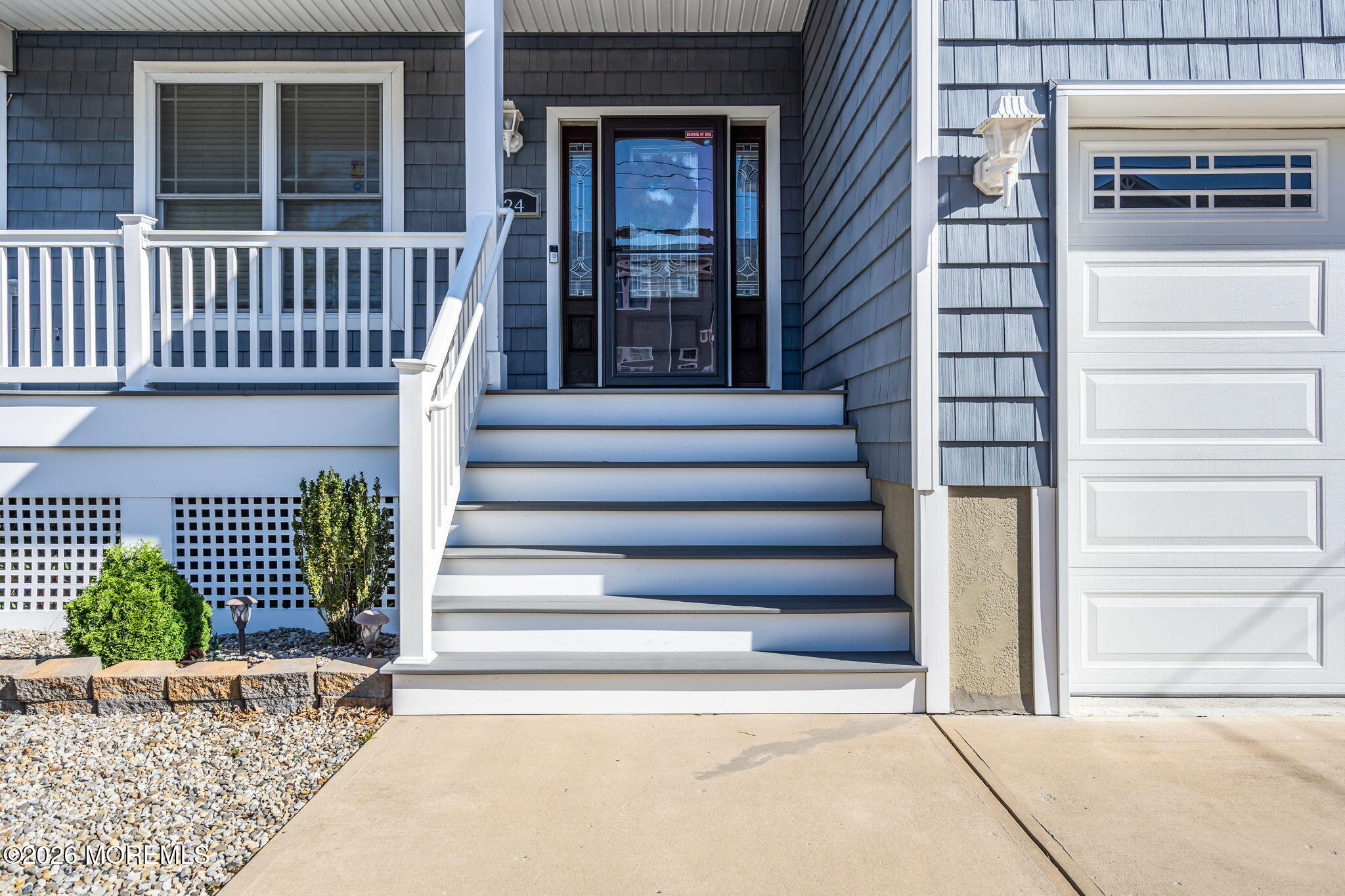 24 Woodhaven Road Toms River NJ 08753