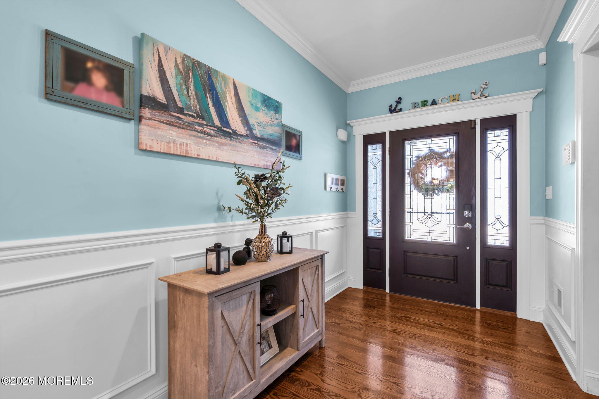 24 Woodhaven Road Toms River NJ 08753
