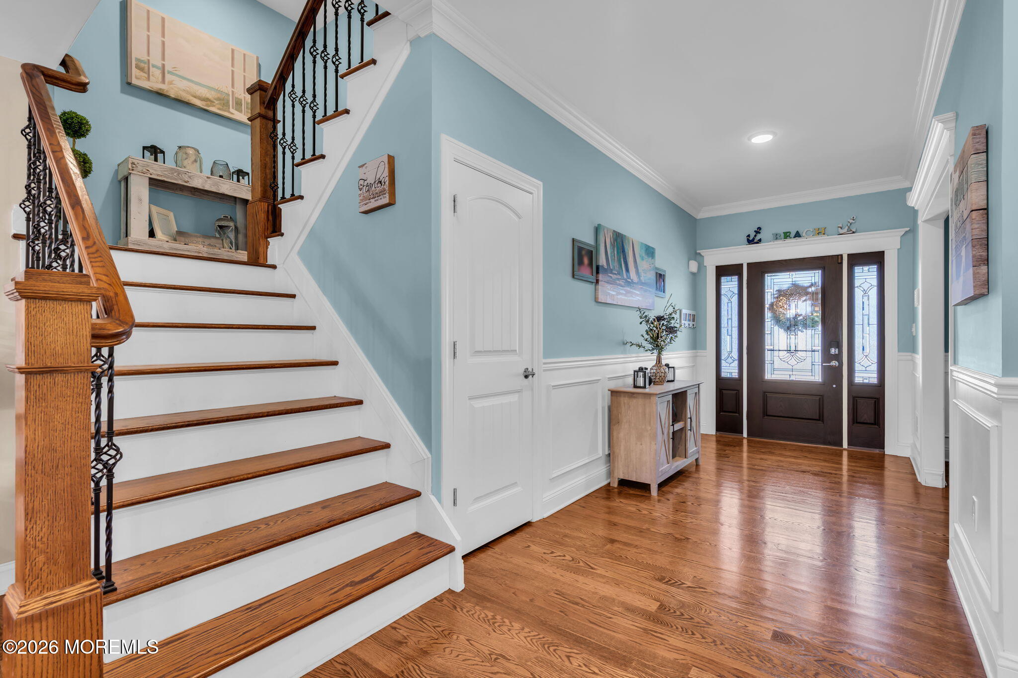 24 Woodhaven Road Toms River NJ 08753