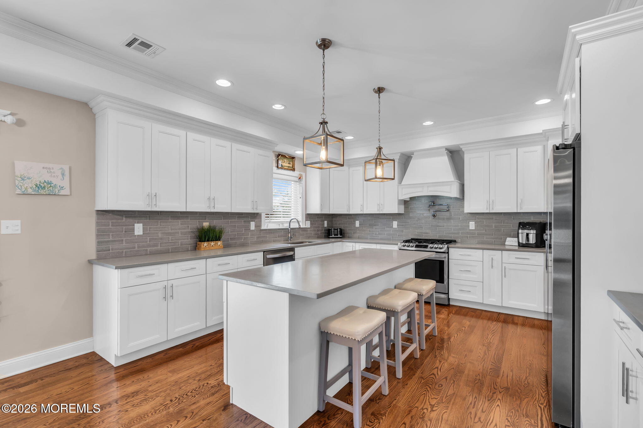 24 Woodhaven Road Toms River NJ 08753