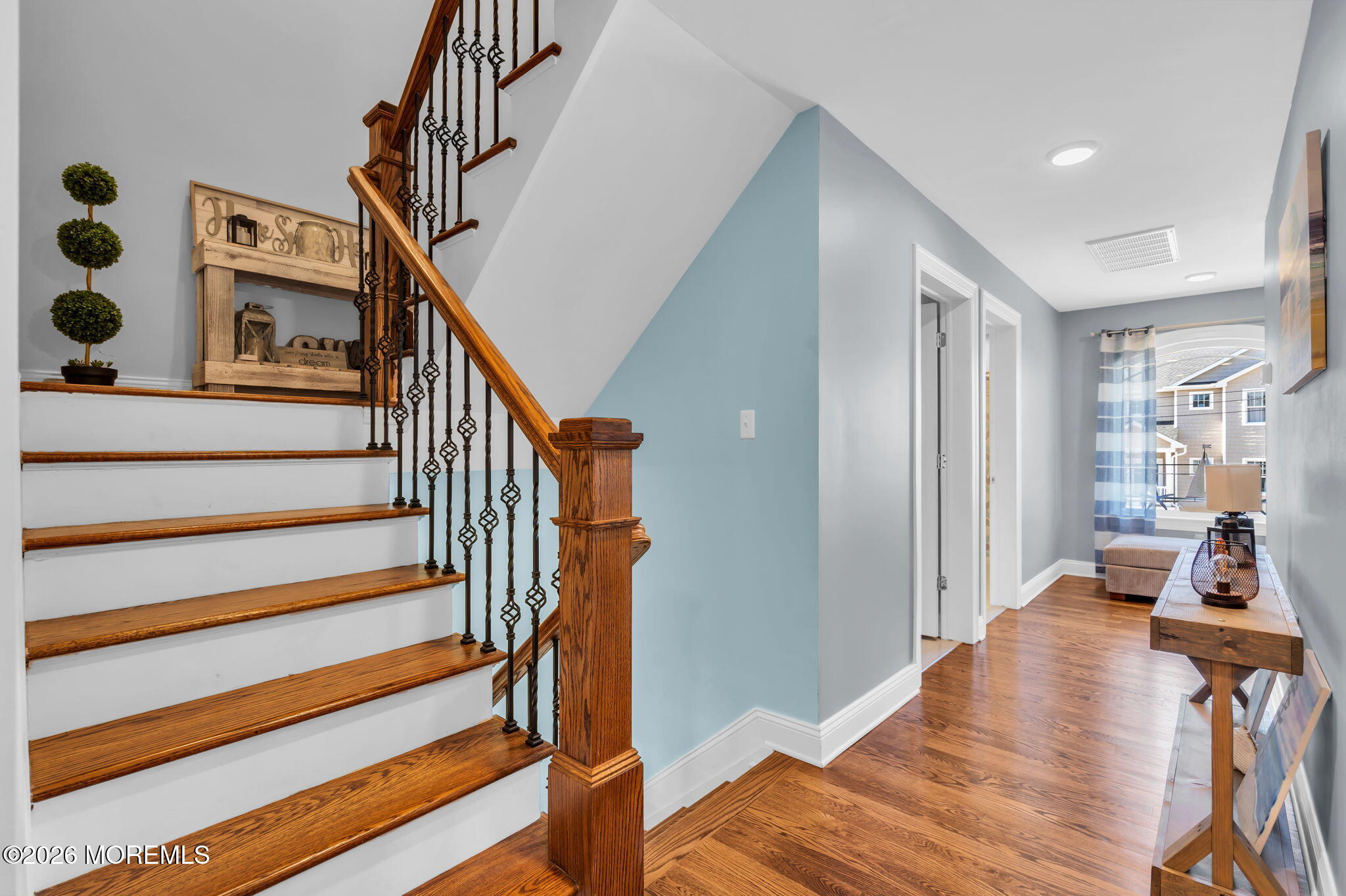 24 Woodhaven Road Toms River NJ 08753