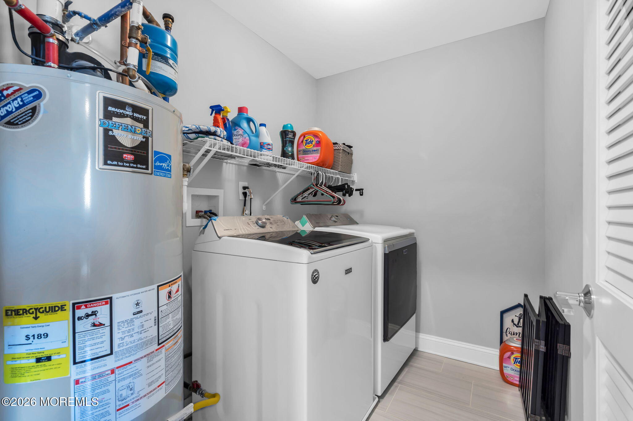 24 Woodhaven Road Toms River NJ 08753