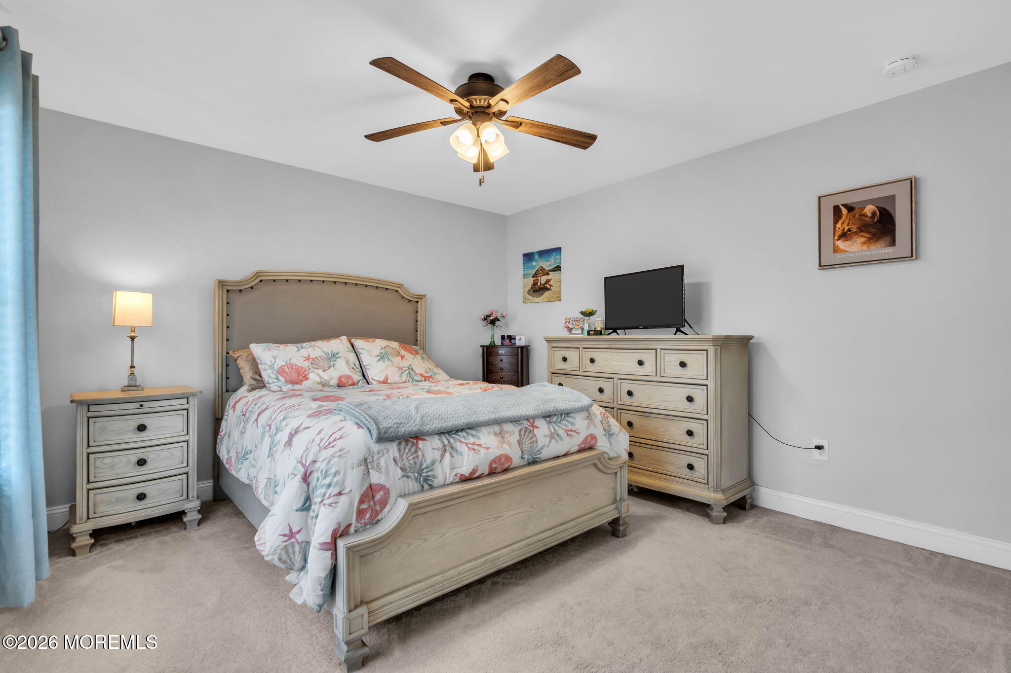 24 Woodhaven Road Toms River NJ 08753