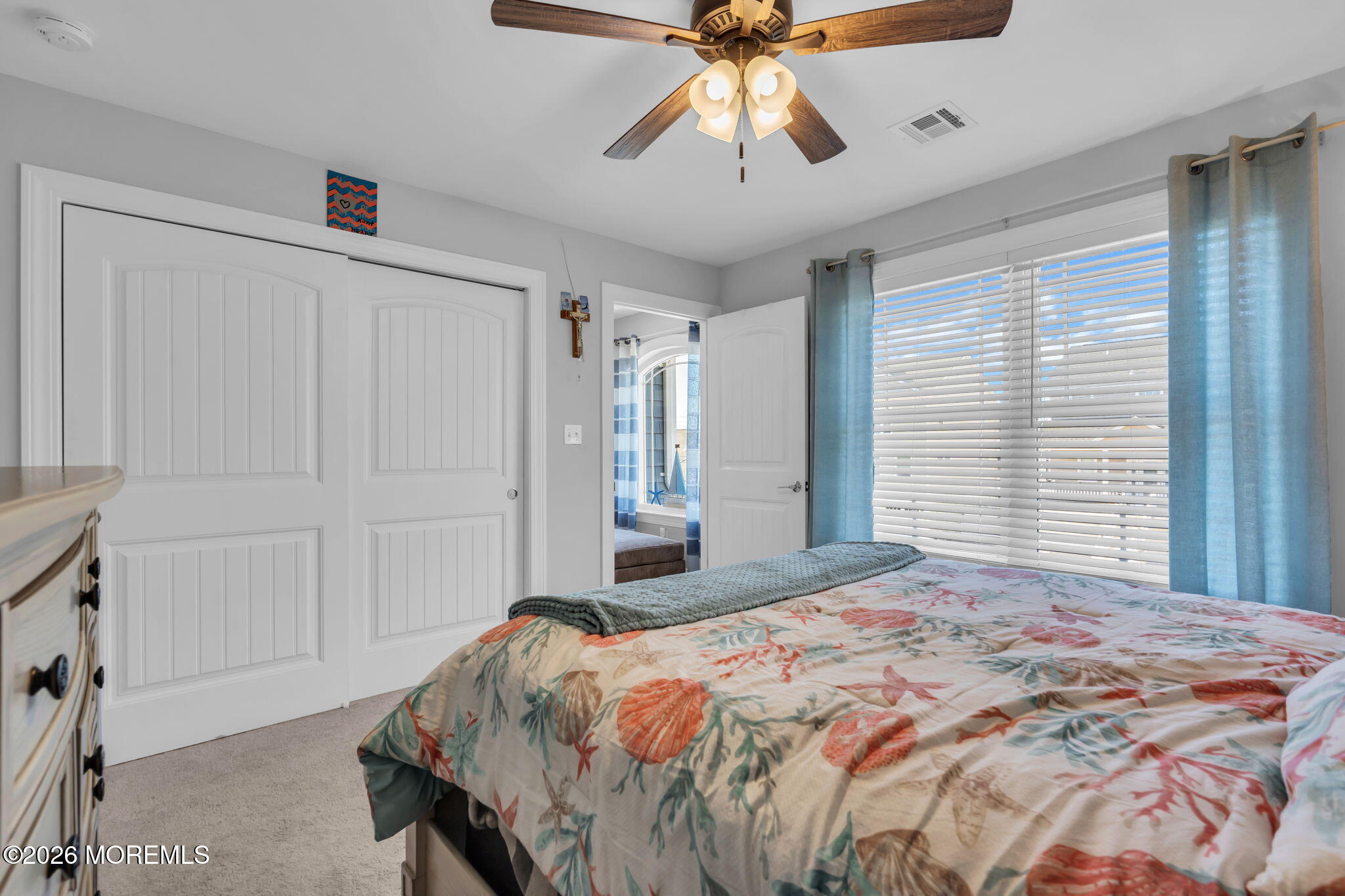 24 Woodhaven Road Toms River NJ 08753