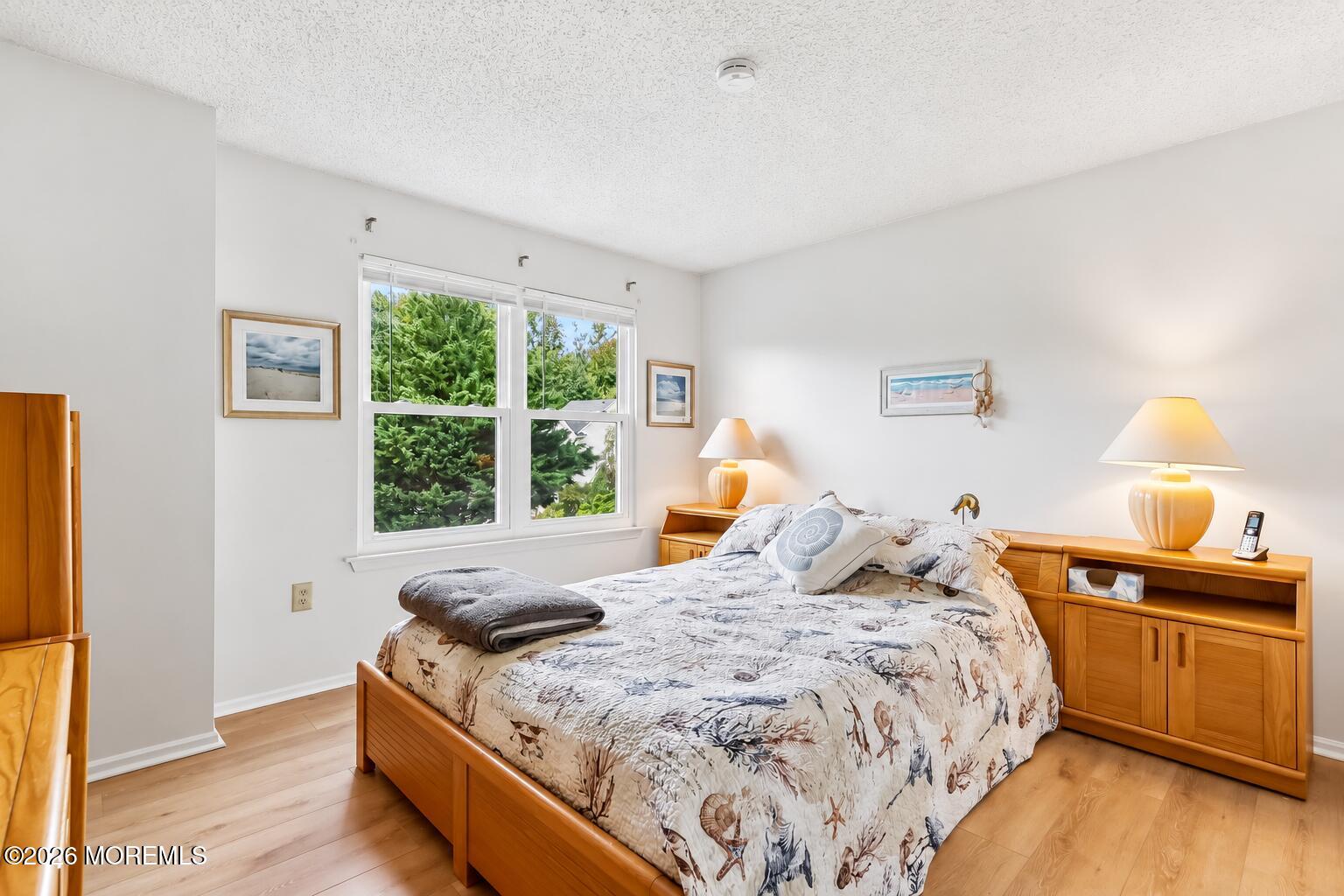 25 Longbrook Lane Freehold NJ 07728