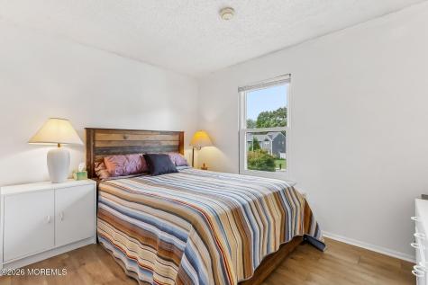 25 Longbrook Lane Freehold NJ 07728