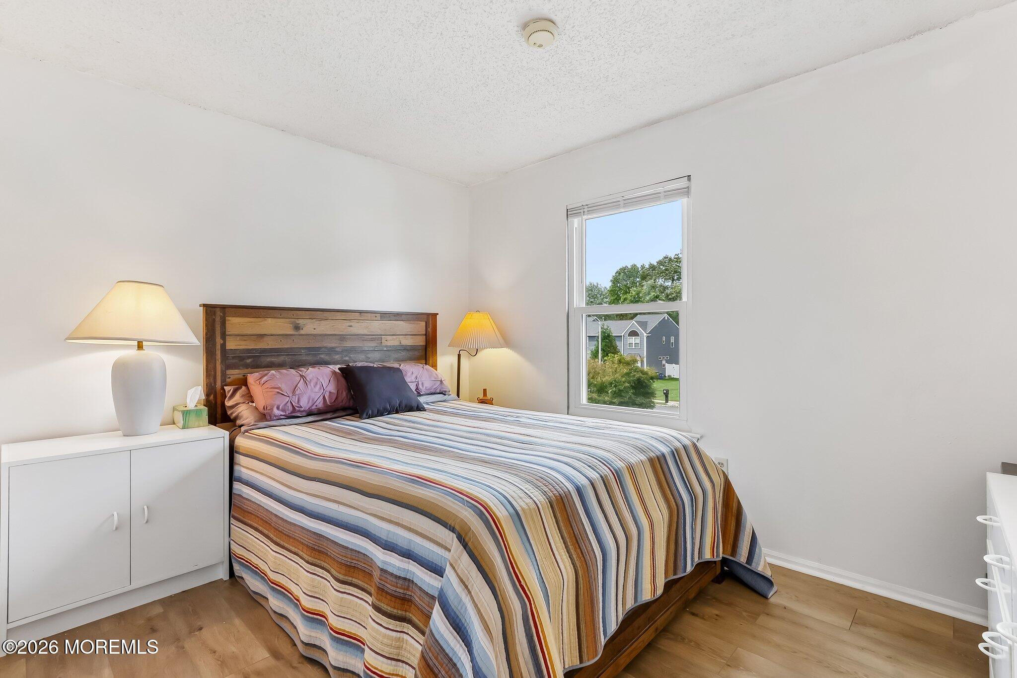 25 Longbrook Lane Freehold NJ 07728