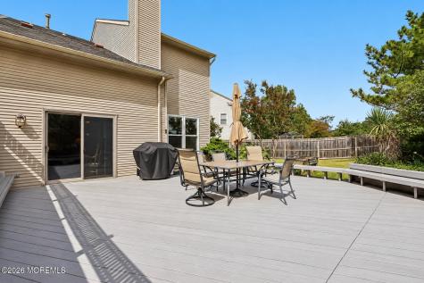 25 Longbrook Lane Freehold NJ 07728