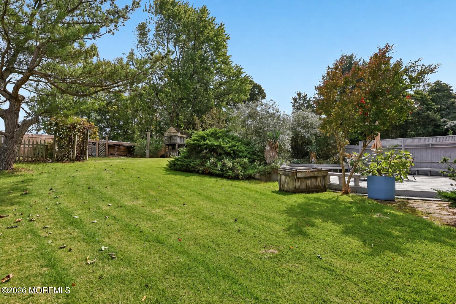 25 Longbrook Lane Freehold NJ 07728